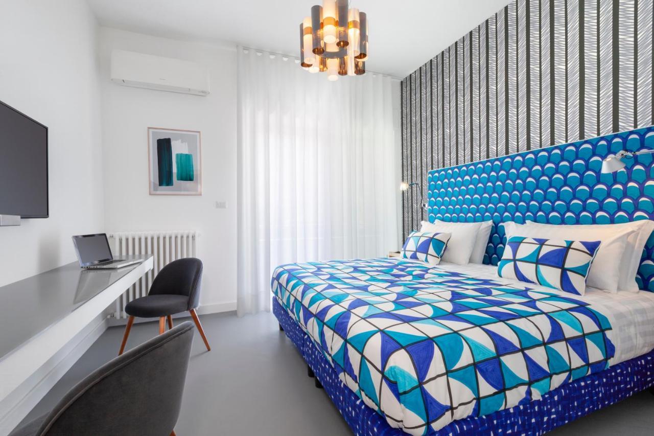 Sorrentovibes - Luxury Design Home & Jacuzzi In Heart Of سورينتو المظهر الخارجي الصورة