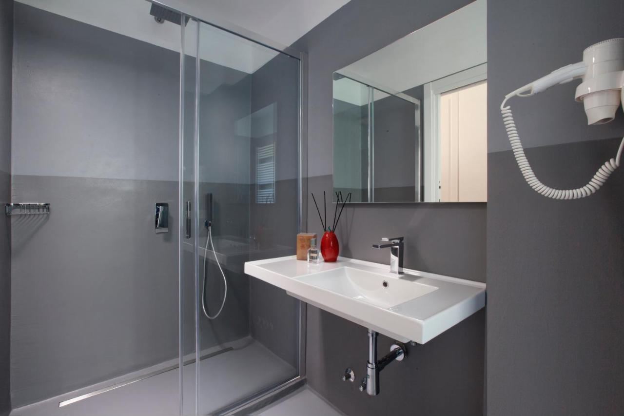 Sorrentovibes - Luxury Design Home & Jacuzzi In Heart Of سورينتو المظهر الخارجي الصورة