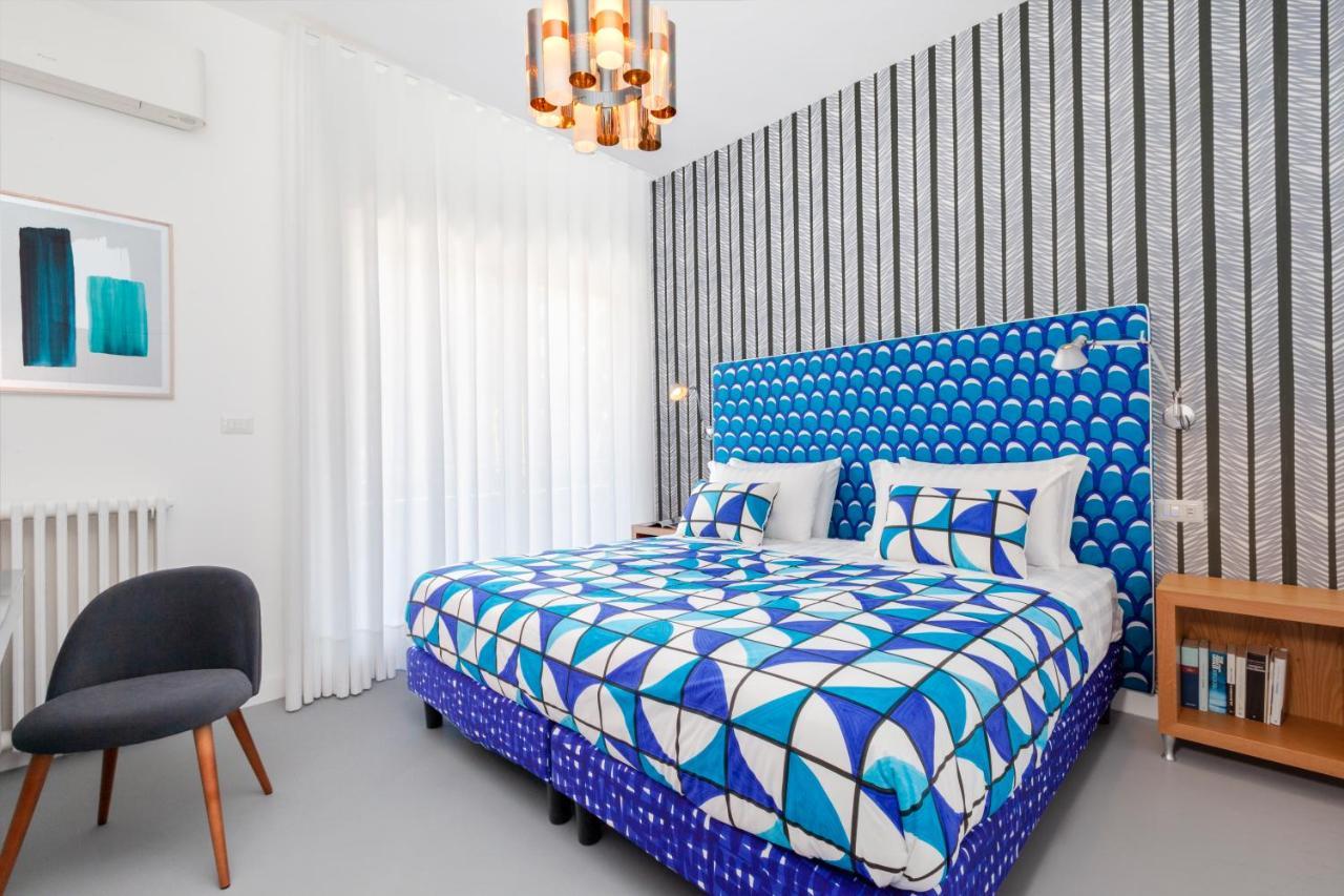 Sorrentovibes - Luxury Design Home & Jacuzzi In Heart Of سورينتو المظهر الخارجي الصورة